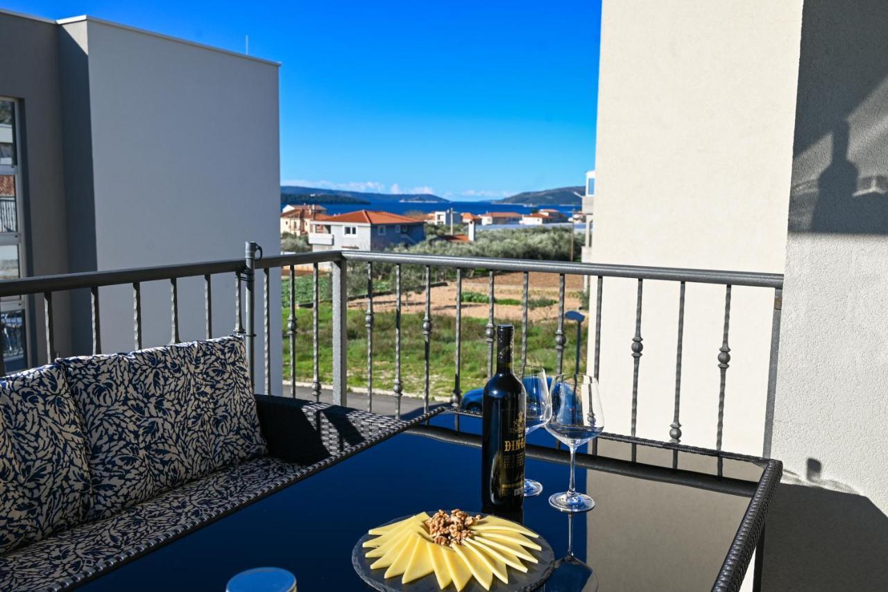 Marko Apartment Trogir