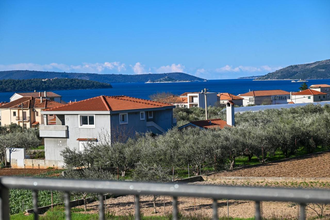 Marko Trogir
