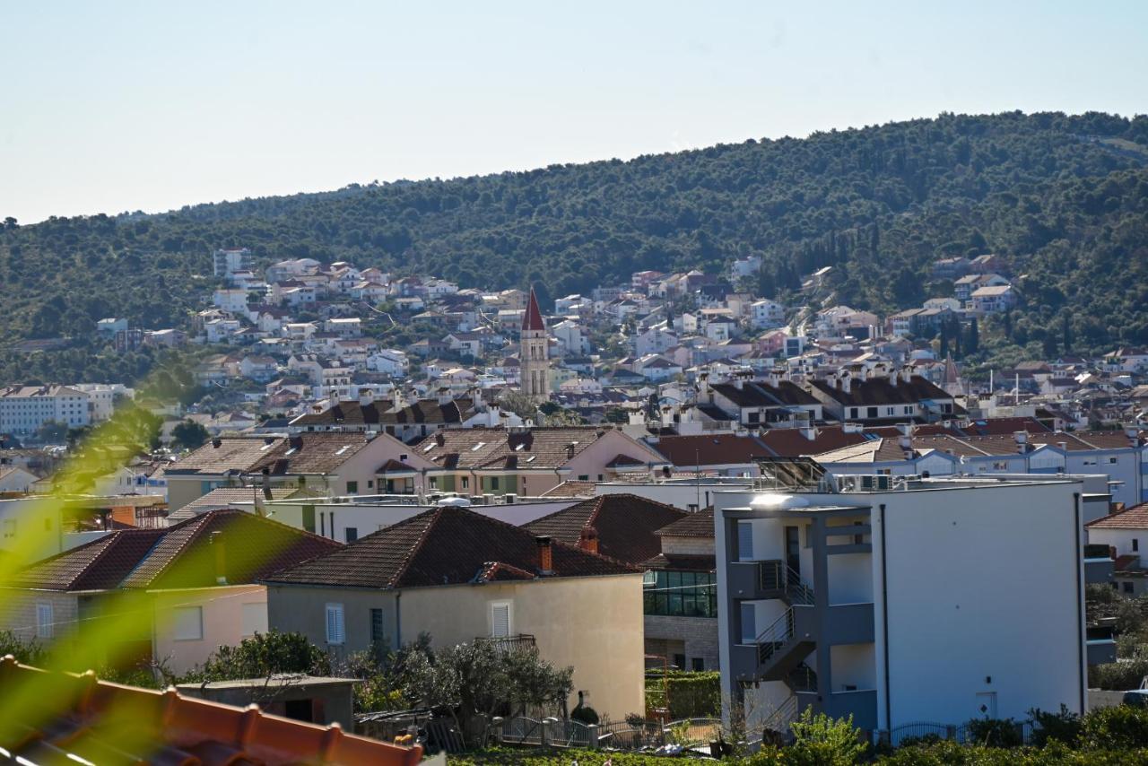 Marko * Trogir